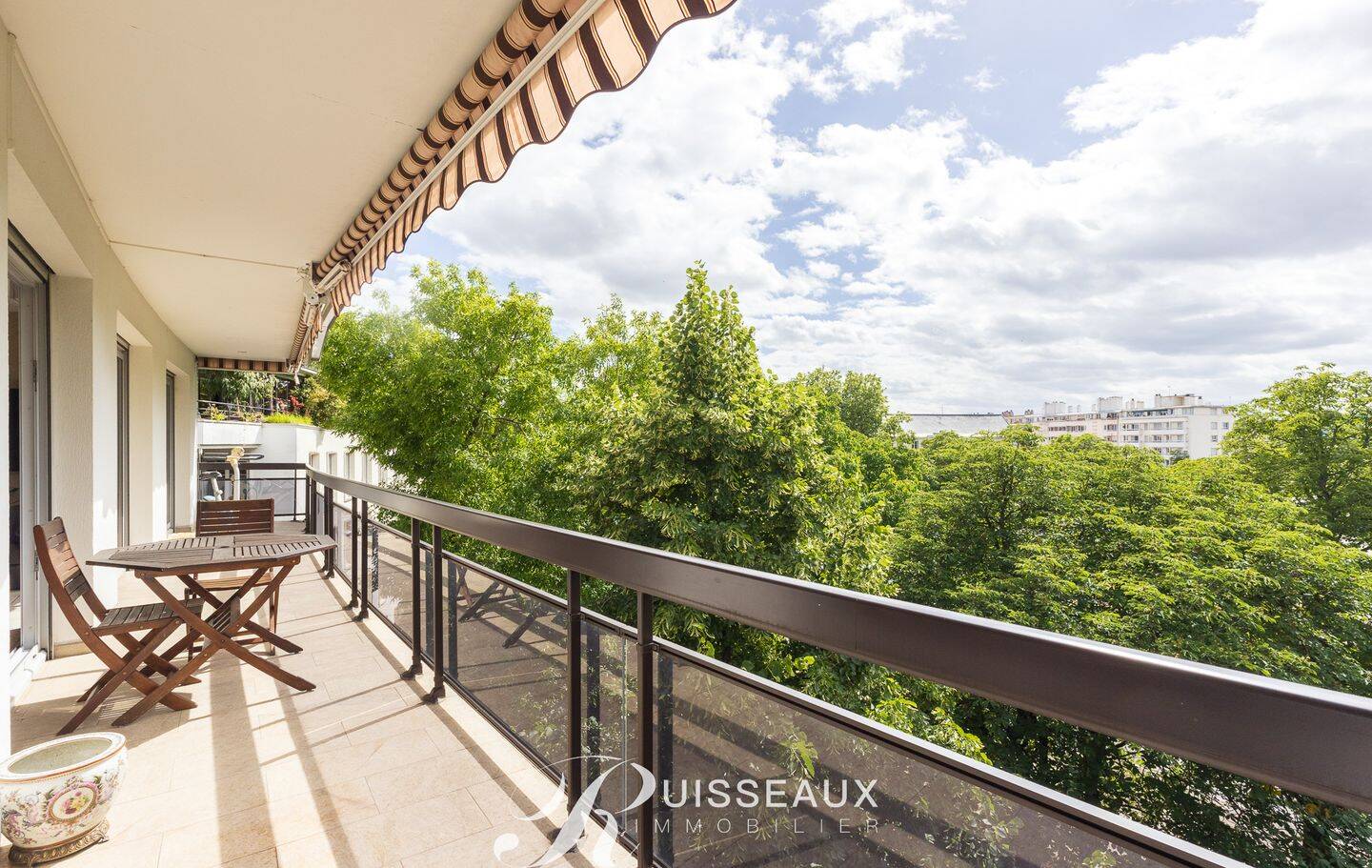 Appartement 5 pièces 95 m² · à Dijon · 95,3 m² · 495 000 €