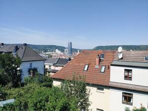 Bezugsfertige Eigentumswohnung im Hausbergviertel – 7749 Jena – Vorschaubild 7