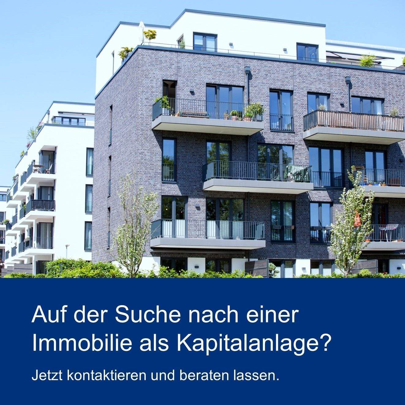 Architektenhaus mit einzigartiger Fernsicht – Geesthacht – Vorschaubild 9