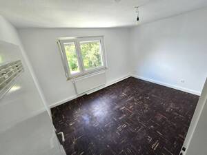 Renovierte 3-Zimmer-Wohnung mit Loggia in grüner Lage von Bielefeld-Sennestadt – 33689 Bielefeld – Vorschaubild 8