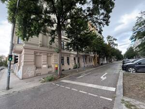 Tolle Kapitalanlage inmitten der Innenstadt! – 39104 Magdeburg – Vorschaubild 8