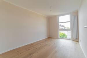 Hochwertige, komplettsanierte 3-Zimmer in Kirchheim – 85551 Kirchheim bei München – Vorschaubild 7