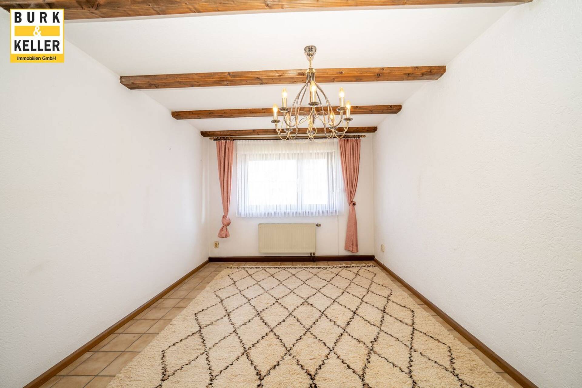 Haus in 50829 Köln mit 121,23 m² kaufen