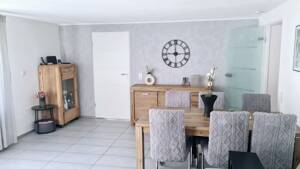 Einfamilienhaus mit 195?m² Wohnfläche, Garten-Sauna und Photovoltaikanlage in Salzgitter – 38239 Salzgitter – Vorschaubild 9