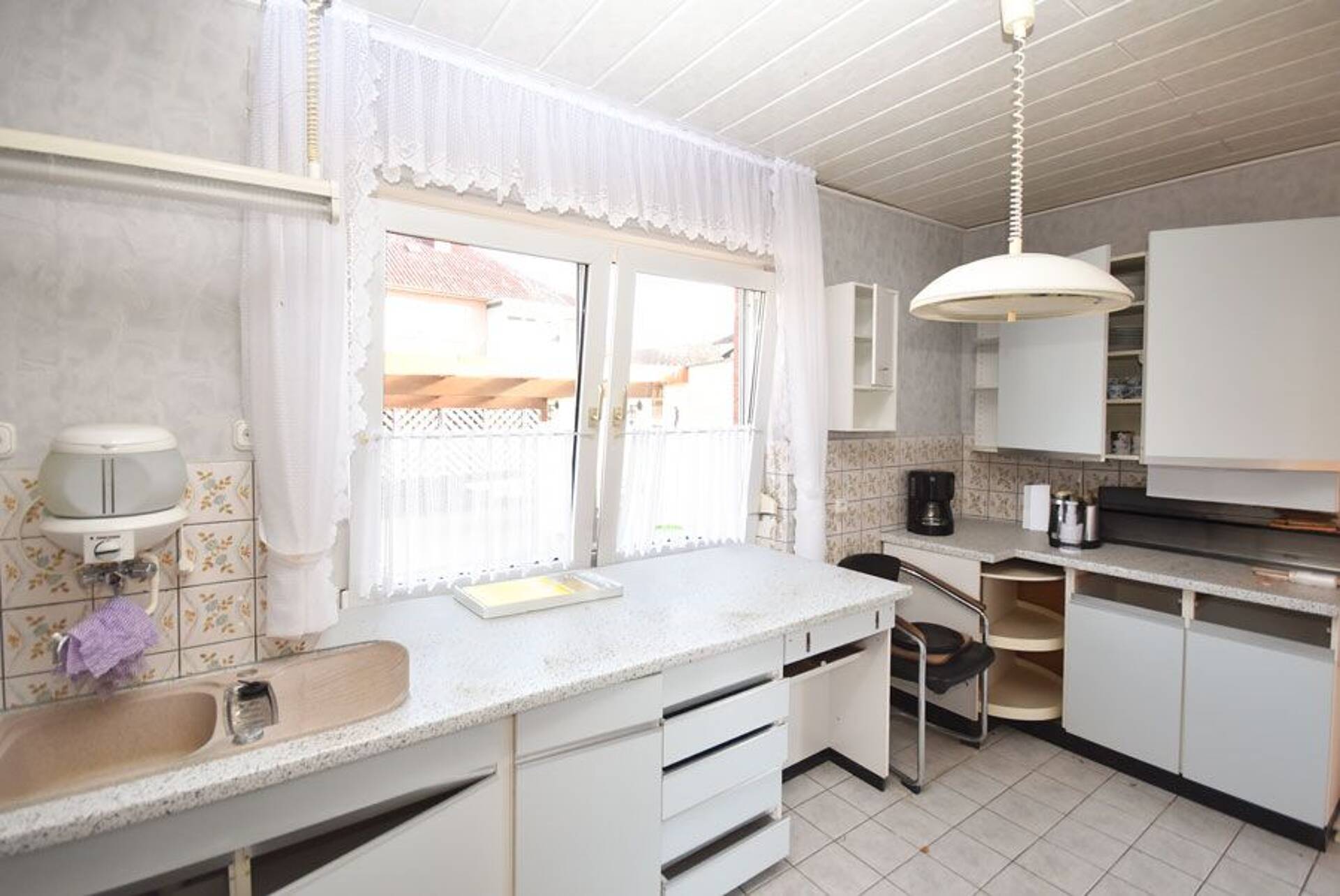 Haus in 31226 Peine mit 110 m² kaufen