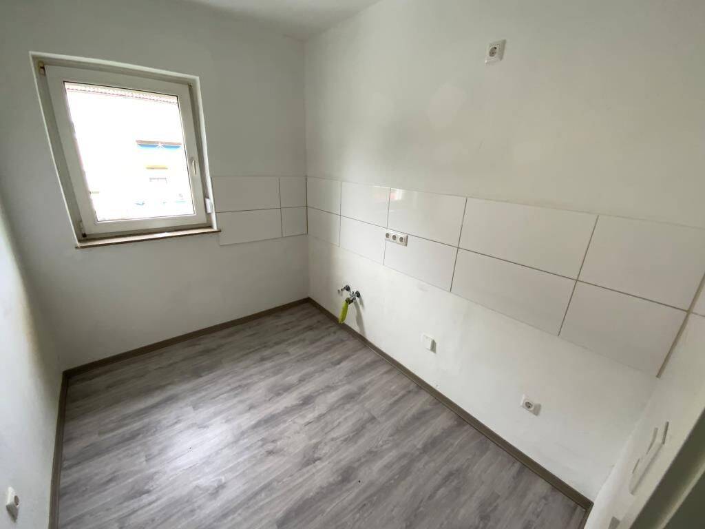 Sofort frei! 3-Zimmer-Wohnung in Plettenberg Eschen – Plettenberg – Vorschaubild 5
