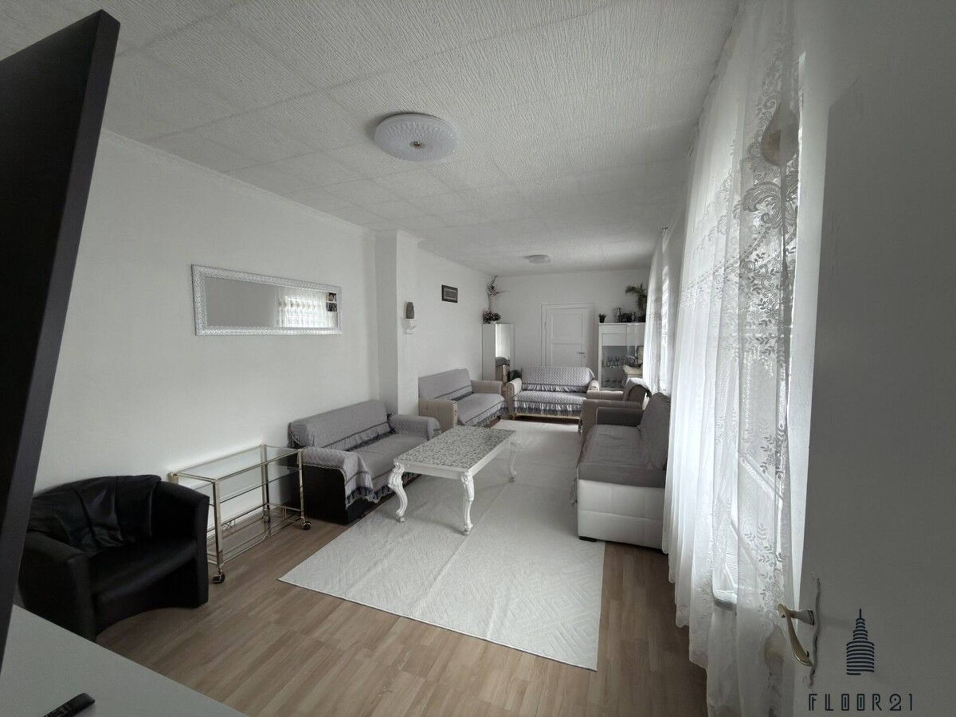 Mehrfamilienhaus in 51067 Köln mit 388 m² kaufen