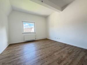 ** Modernisierte 2-Zi-Wohnung sucht neuen Bewohner ** – 45147 Essen – Vorschaubild 8