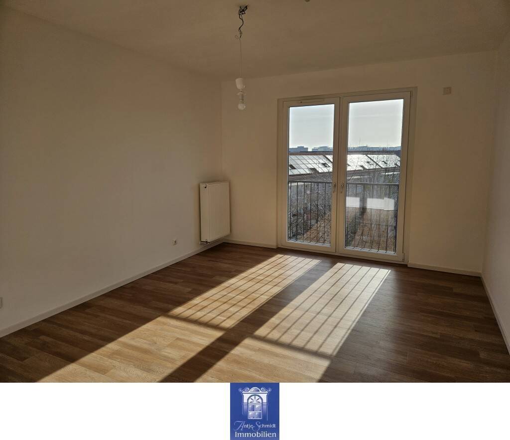 Gemütlich, zentral und altersgerecht! Hier fühlen Sie sich Zuhause!
