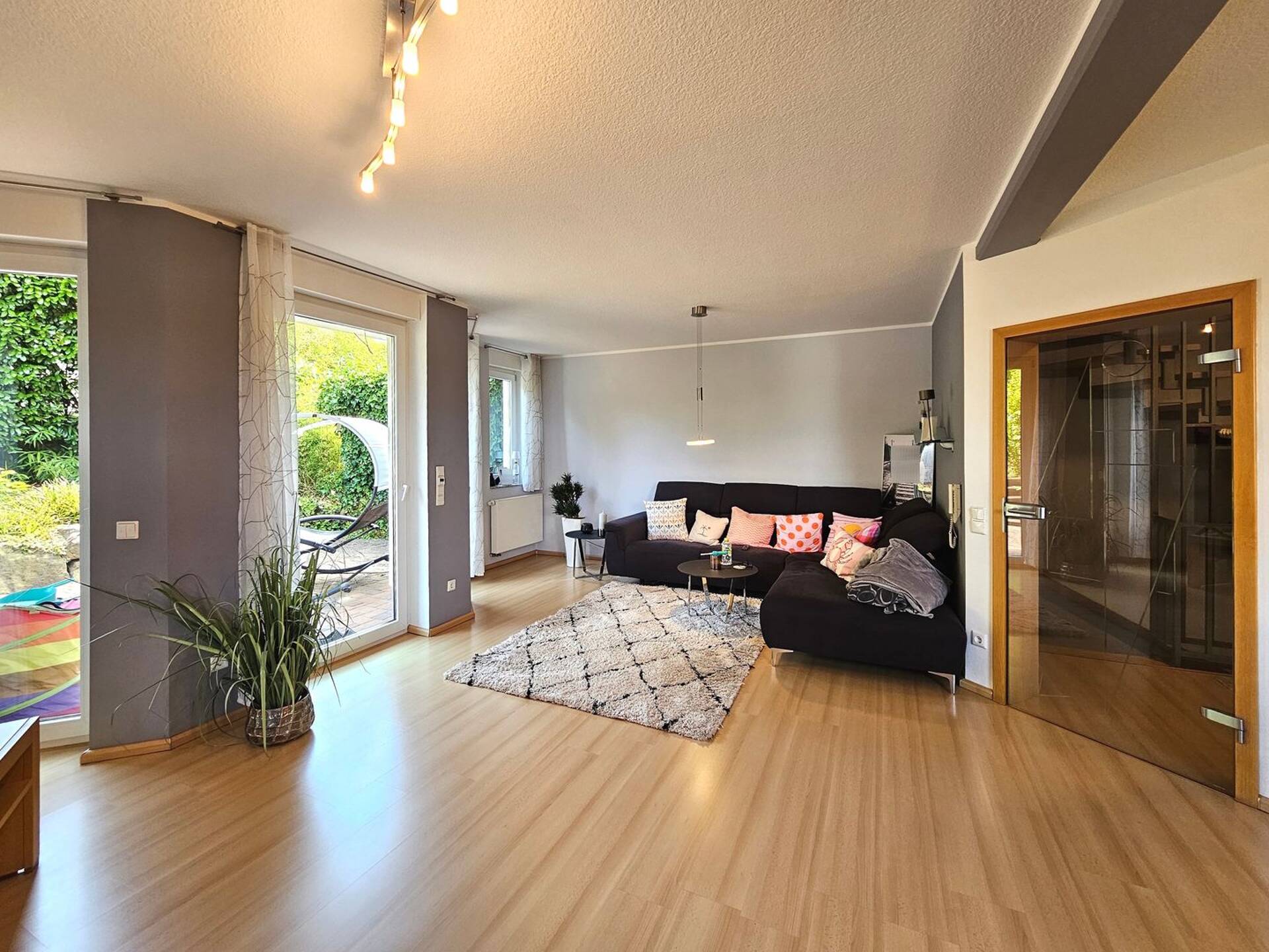 Haus in 44879 Bochum mit 132 m² kaufen