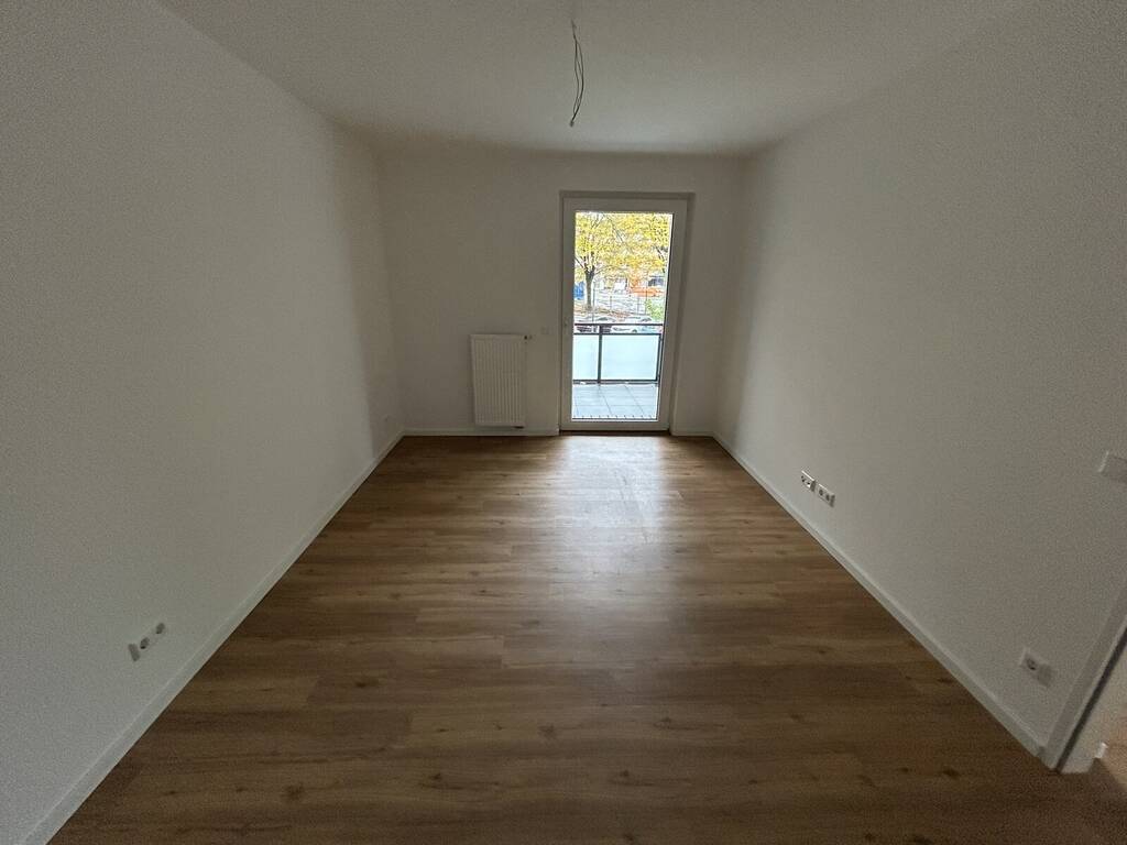 Schwellenlos in Ihr neues Zuhause! – Essen – Vorschaubild 4