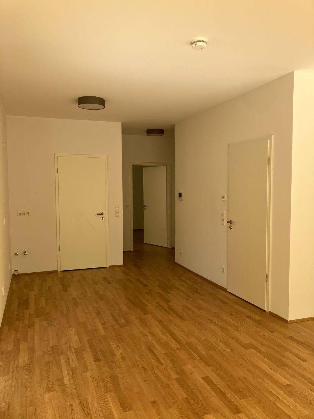 Einziehen und Wohlfühlen - 2 Zimmer - im beliebten Gostenhof! – Nürnberg – Vorschaubild 7