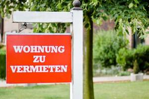 3-Zimmer-Wohnung auf 2 Etagen in Meckenheim-Altstadt zu vermieten – 53340 Meckenheim – Vorschaubild 1