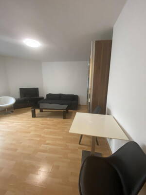 Im Herzen der Stadt, Nähe Dom – 50670 Köln – Vorschaubild 6