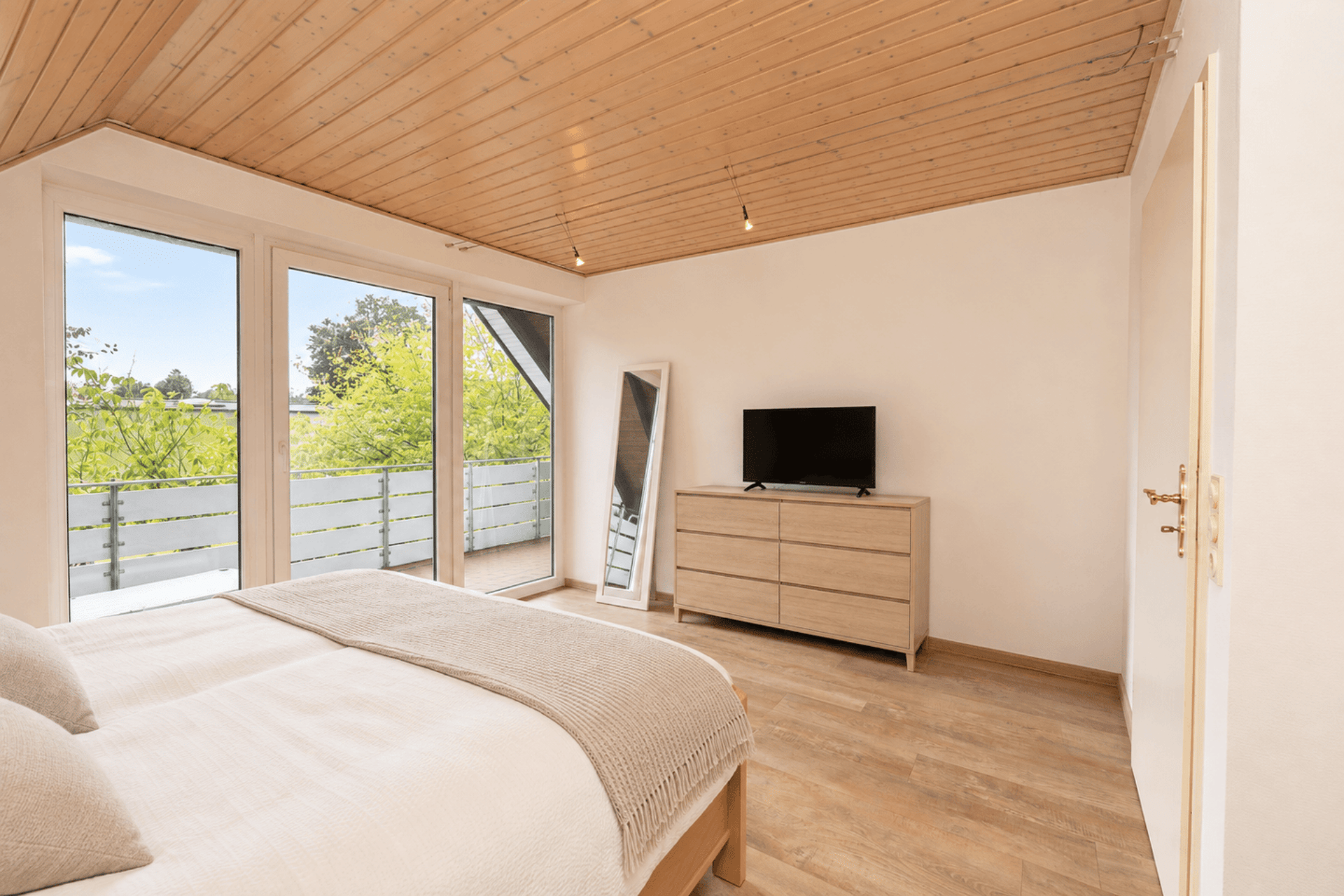 Haus in 26125 Oldenburg (Oldb) mit 166,05 m² kaufen