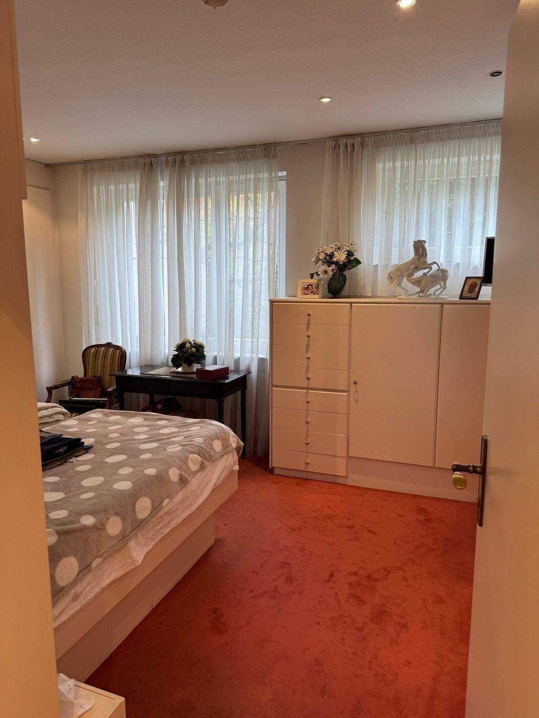 Exklusive 5 Zimmer Gartenwohnung – Stuttgart – Vorschaubild 6