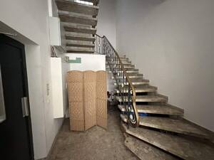 Mehrfamilienhaus in Bestlage Bremens- solide gebaut, vielseitig nutzbar – 28195 Bremen – Vorschaubild 4