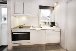 Ferienhaus & Investment vereint – 23570 Lübeck – Vorschaubild 8