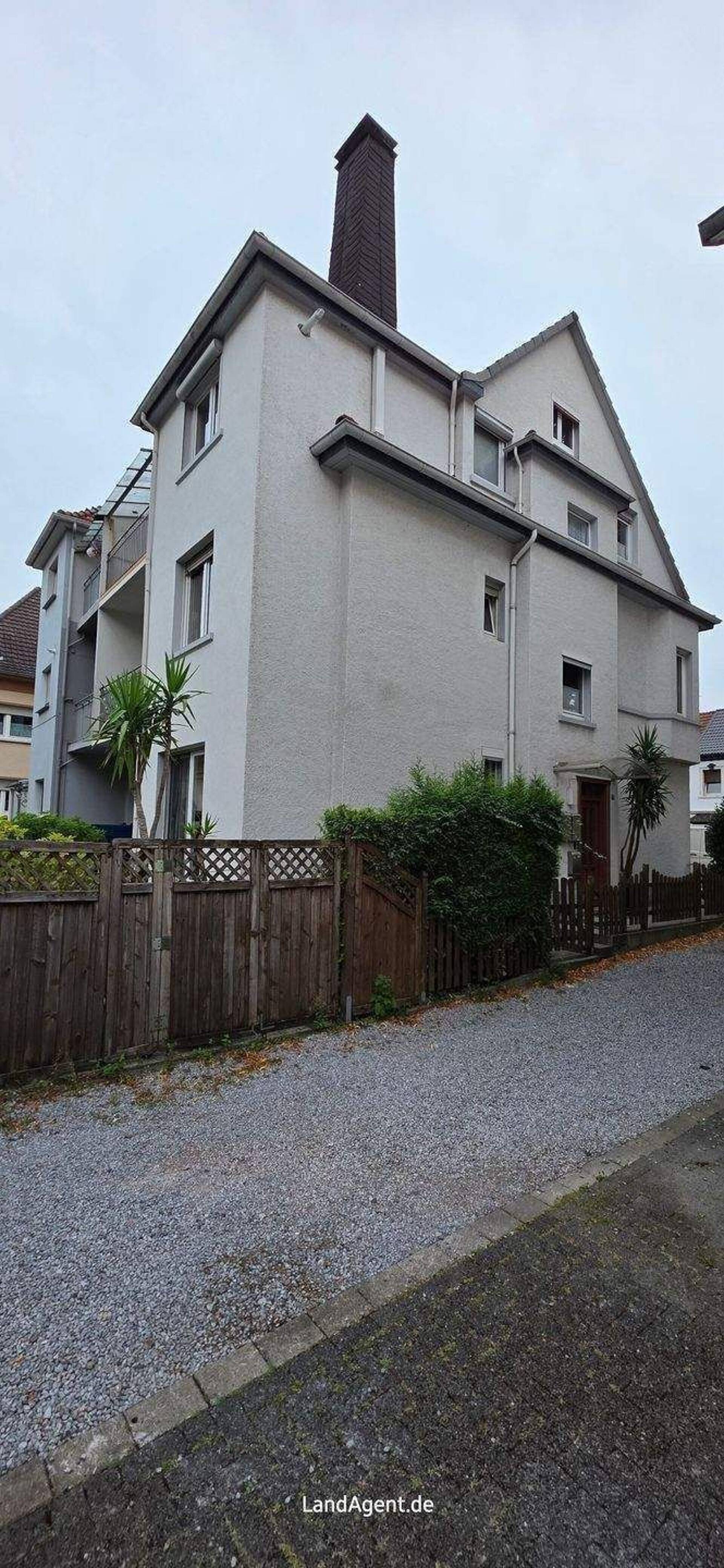Haus in 58706 Menden mit 180 m² kaufen