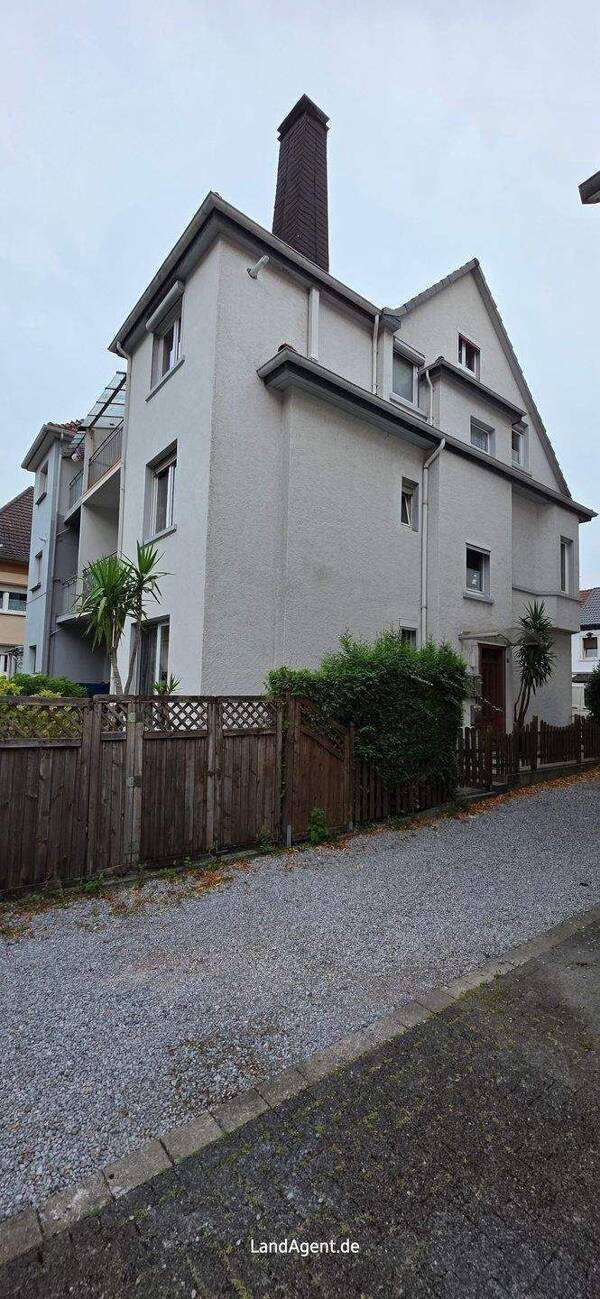 Haus in 58706 Menden mit 180 m² kaufen