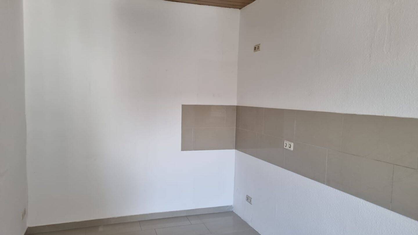Dein neues Zuhause: Altbau-Charme und Garten in Wuppertal – Wuppertal – Vorschaubild 5