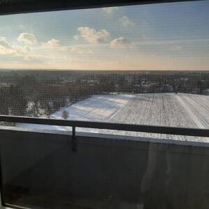 München-Solln - Apartment mit sonnigem Balkon, Wellnessbereich und Tierfgaragenstellplatz – 81477 München – Vorschaubild 6