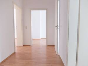 Schleußig - 2-Raumwohnung in begehrter Lage im Leipziger Westen mit Tageslichtbad und Wanne – 4229 Leipzig – Vorschaubild 6