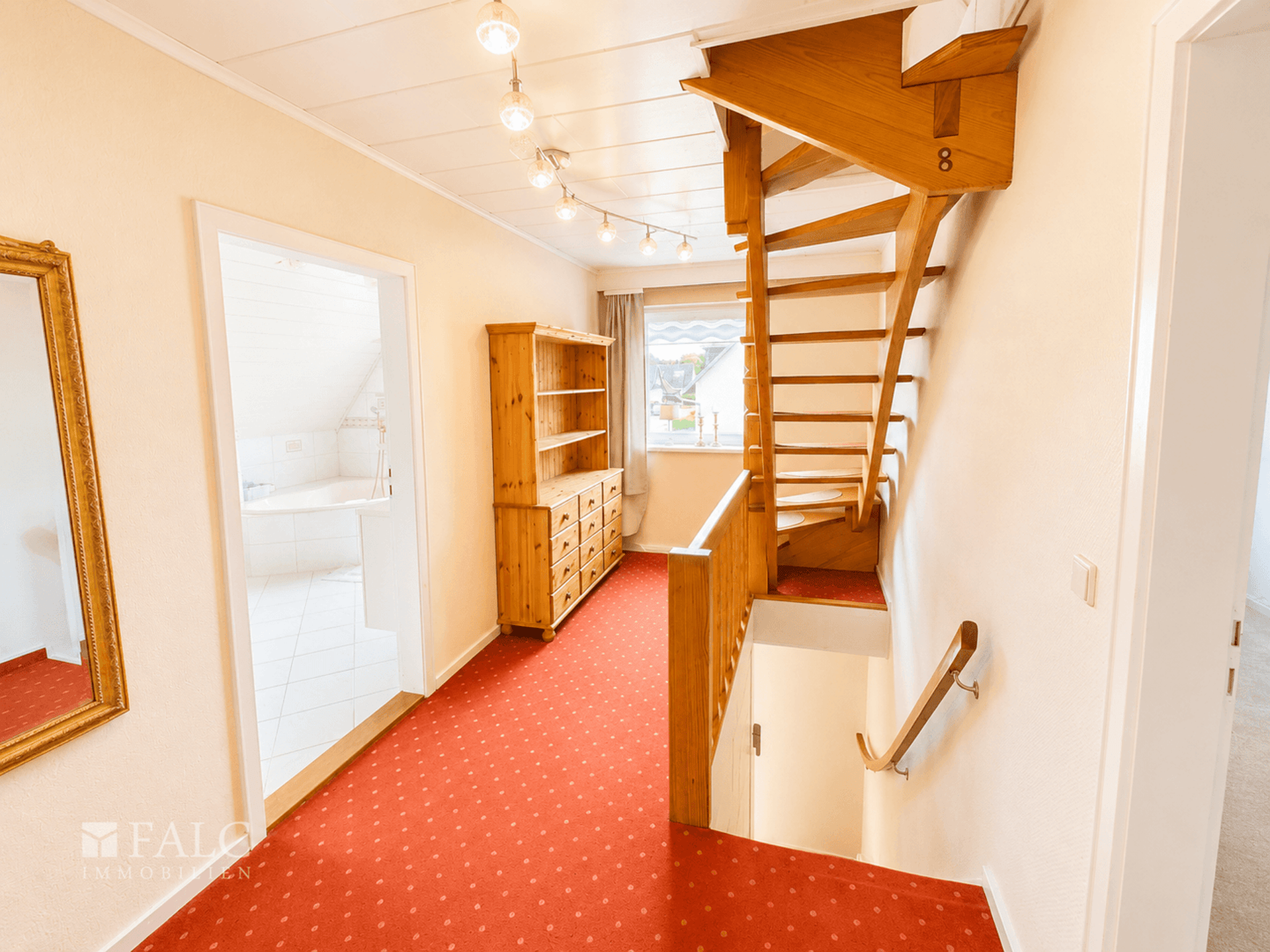 Haus in 27580 Bremerhaven mit 199 m² kaufen