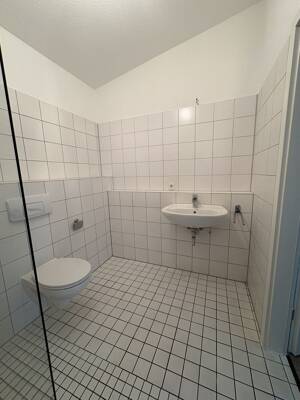 Im besten Alter eine Wohnung bei VIVAWEST - Wohnen ab 60. – 51145 Köln – Vorschaubild 9