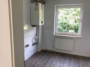 Wer will mich!? Weitläufige 3-Zimmer-Wohnung – 34128 Kassel – Vorschaubild 5