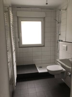 Kleine 2-Zimmer-Wohnung in Essen Altenessen-Nord für Sie! – 45329 Essen – Vorschaubild 4