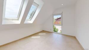 RE/MAX - EFH im grünen Münchner Norden! – 80995 München – Vorschaubild 9