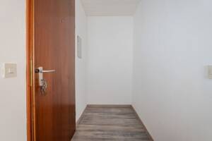 2-Zimmer-Wohnung in Gößweinstein – 91327 Gößweinstein – Vorschaubild 5