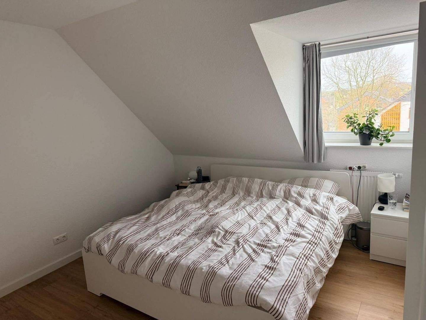 Topwohnung in Toplage! – Osnabrück – Vorschaubild 7