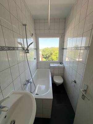3 Zimmer-Wohnung in Essen mit wunderschöner Aussicht – 45136 Essen – Vorschaubild 8