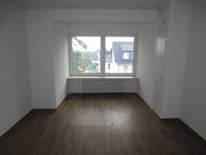 Schöne, kleine, renovierte Wohnung in Essen-Schonnebeck – 45309 Essen – Vorschaubild 4
