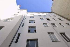 NAHE SPREE & SCHLOSSPARK - SINGLE-WOHNUNG - ZUR ZEIT VERMIETET – 10589 Berlin – Vorschaubild 2