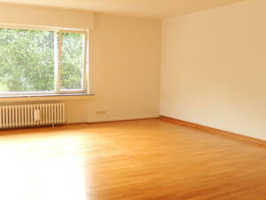 Trier Mariahof Bungalow - als Reihenbungalow mit einer Gesamt- Whfl. von ca. 232 m² mit Garage – 54296 Trier – Vorschaubild 2