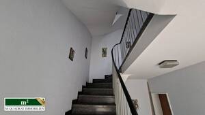 schönes Zweifamilienhaus mit traumhaftem Grundstück und drei Wohneinheiten – 51379 Leverkusen – Vorschaubild 4