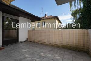 Großzügige 3-Zimmer-Wohnung mit Potenzial, Balkon und Garage in Wiesbaden-Bierstadt – 65191 Wiesbaden – Vorschaubild 3