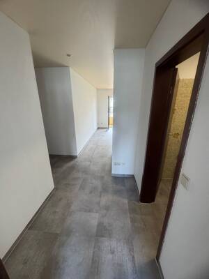 Sanierte 2 Zimmer Wohnung mit Balkon Lu Mitte – 67059 Ludwigshafen am Rhein – Vorschaubild 4