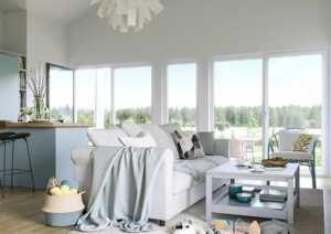 LivingHaus: Dein Traumhaus in Mannheim - individuell und modern! – 68307 Mannheim – Vorschaubild 5