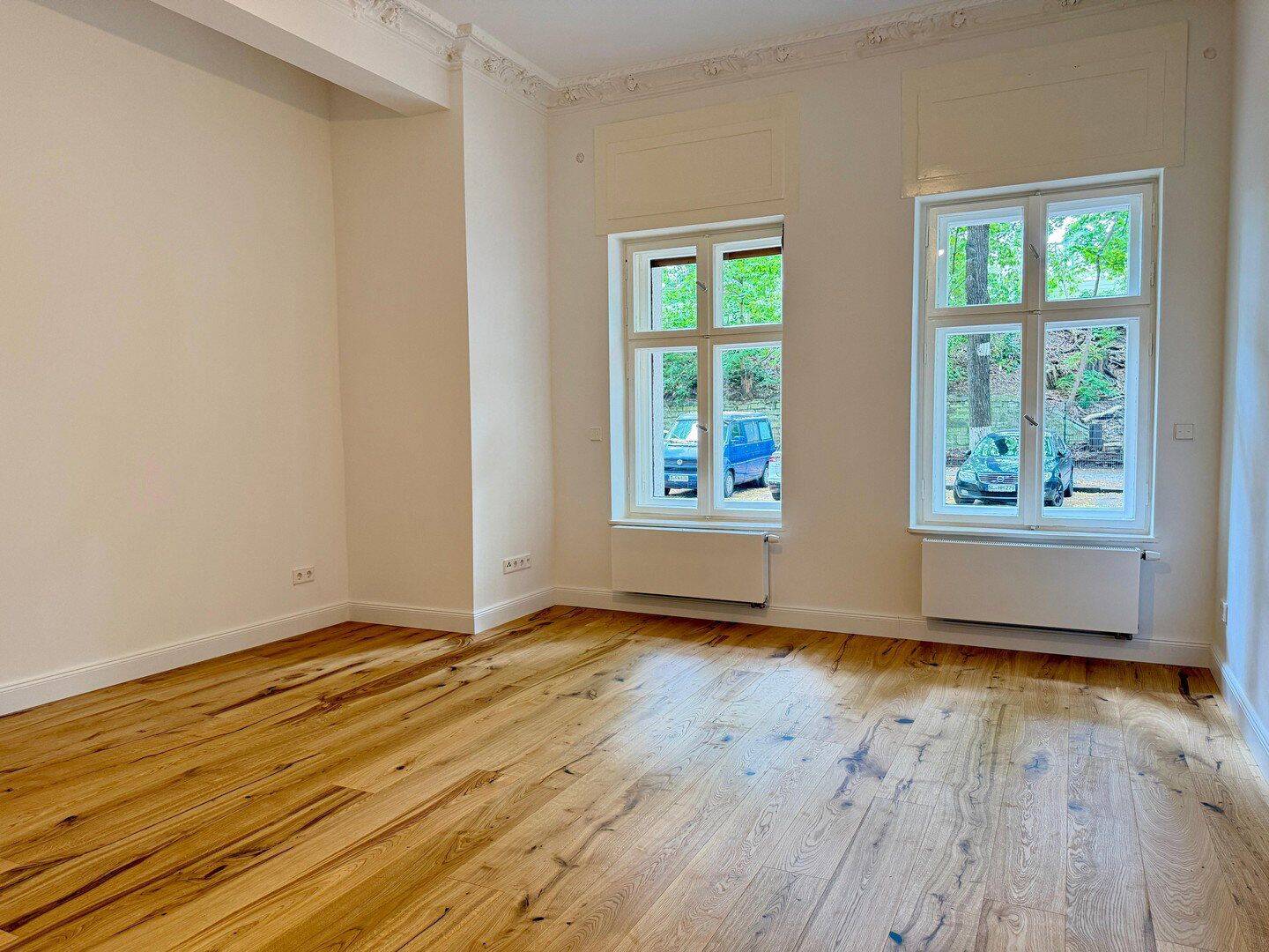 Rendite in Bestlage | 4er WG/Co-Living | keine Mietpreisbremse | hohe Abschreibung | provisionsfrei