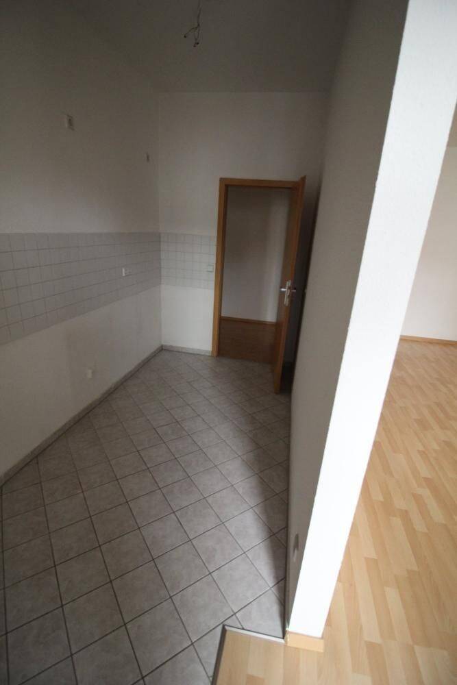 Wohnung mit Charme in ruhiger Lage von Altendorf - Westbalkon inklusive – Chemnitz – Vorschaubild 3