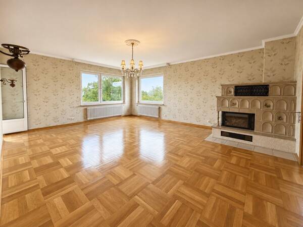 Mehrfamilienhaus in 34134 Kassel mit 306 m² kaufen