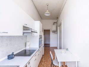 Lukratives Investment in Frankfurt Bockenheim ***PROVISIONSFREI*** – 60486 Frankfurt am Main – Vorschaubild 9