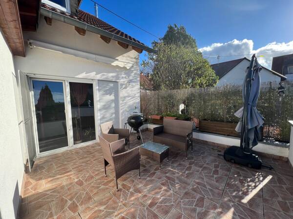 Einfamilienhaus in 55595 Mandel mit 228,9 m² kaufen