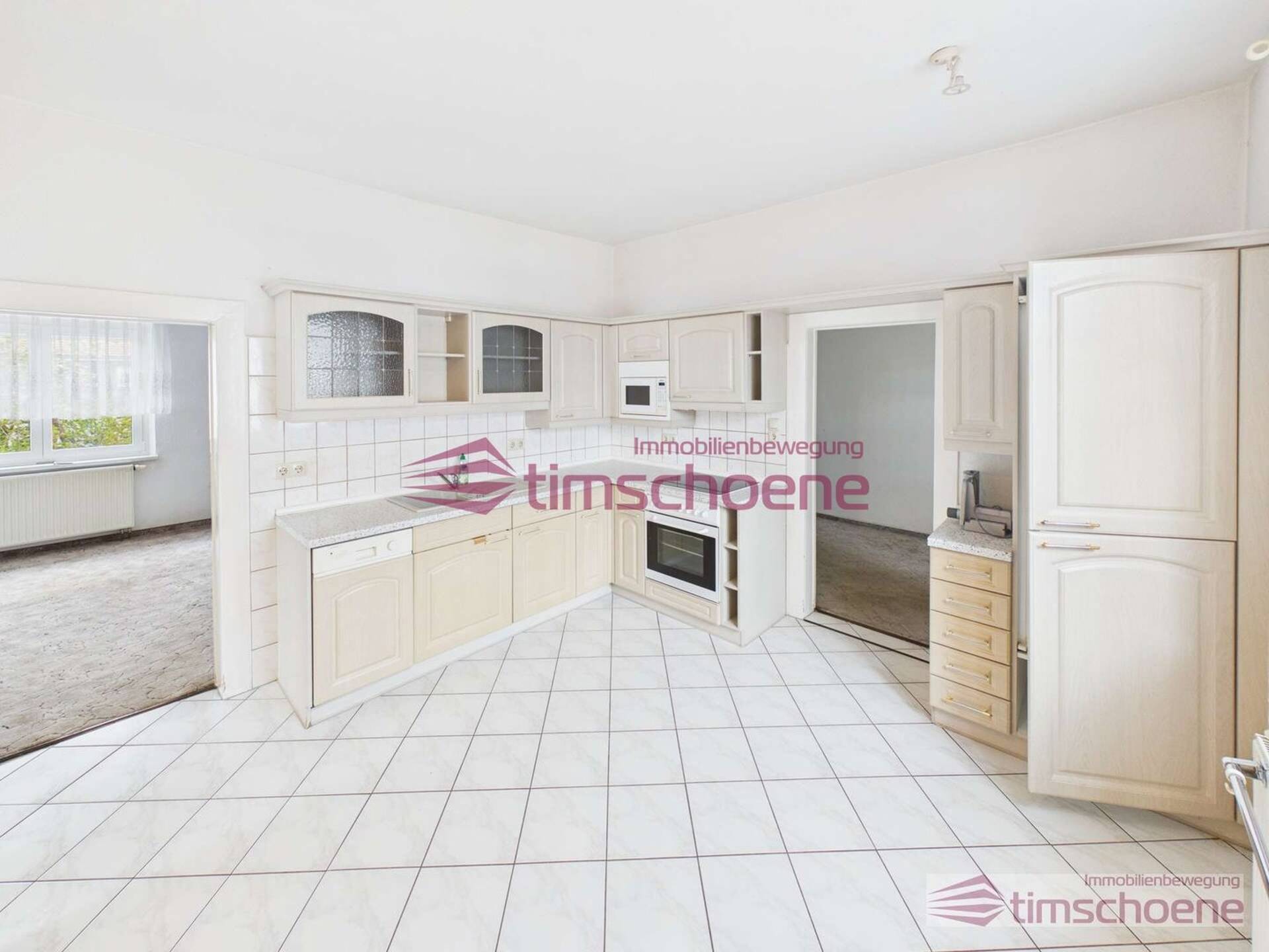 Haus in 98693 Ilmenau mit 138 m² kaufen