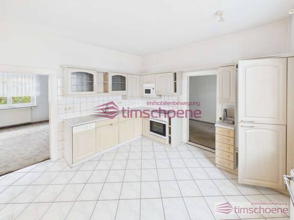 Haus in 98693 Ilmenau mit 138 m² kaufen