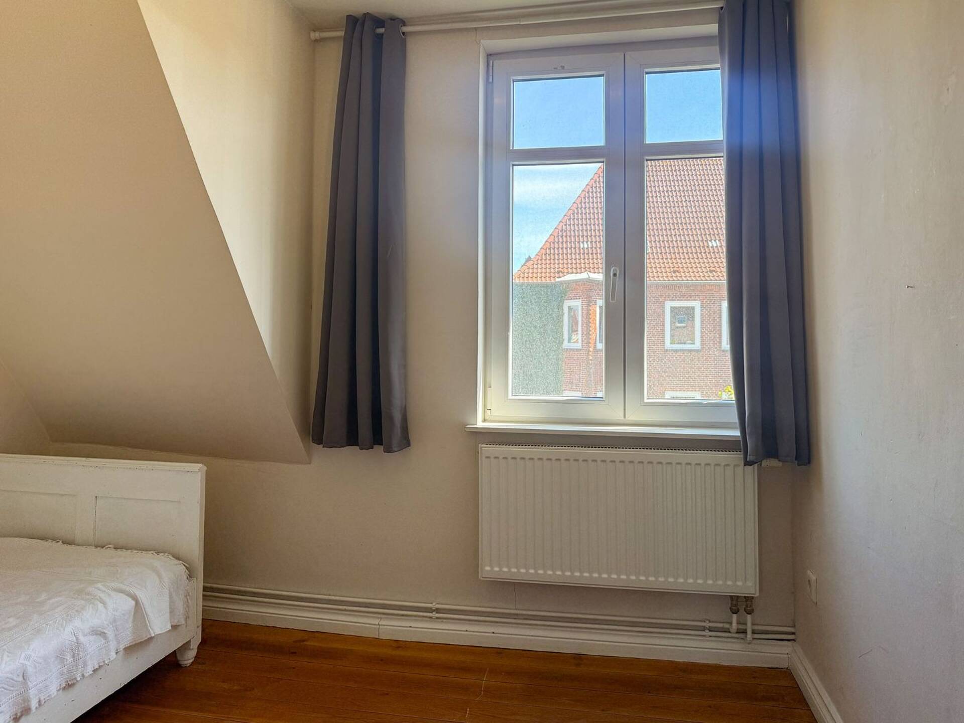 Haus in 24837 Schleswig mit 175 m² kaufen